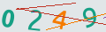 verifycode